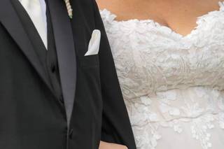 Benoit & McCarthy Photography - 48
