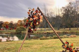 Flor de Casa Designs - 19
