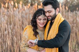 Bright Shot studios - 6