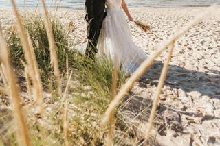 Timeless Media Productions Photography - 13