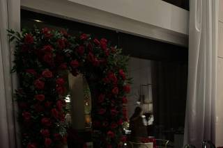 Judy By Design Inc. - 12