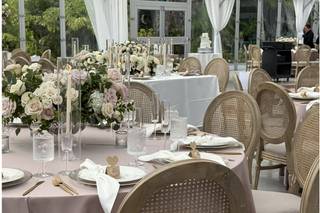 Elite Catering - 7