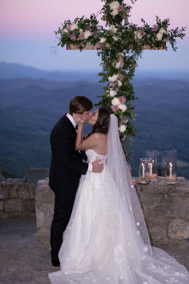 Simply Bliss Weddings - 3