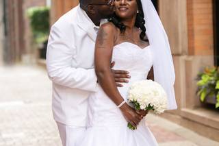 Elm & Co Photography - 12