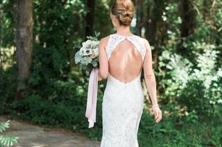 Shannon Grant Photography - 11