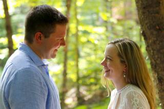 Ember Photography - 5