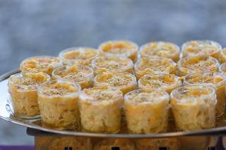 Andrew Roby Events - 29