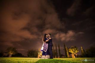 The Westin Carlsbad Resort and Spa - 23