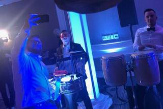 Prime Events & Productions - 14