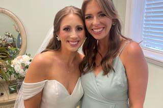 Lauren Greathouse Beauty - 7