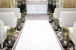 The Wedding Salons at Wynn Las Vegas - 43