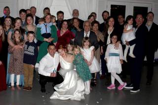 Your Perfect Party - 14