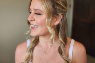 Indie Bridal Co. - 11