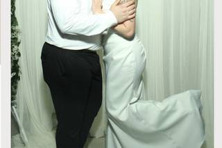 Art by Izzy Hair and Makeup - 9