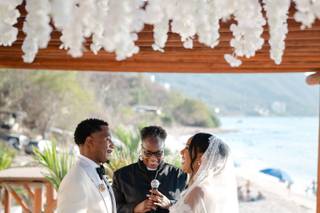 Hotel Playa Fiesta – A Wedding Groups Only Hotel - 10
