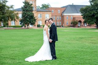 Tiffany L. Johnson Photography - 21