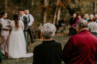 Weir Event Rentals - 13