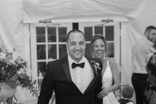 Alysia & Jayson Photography - 12