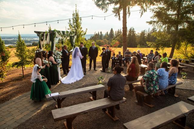 Wedding Photographer Guy - 3