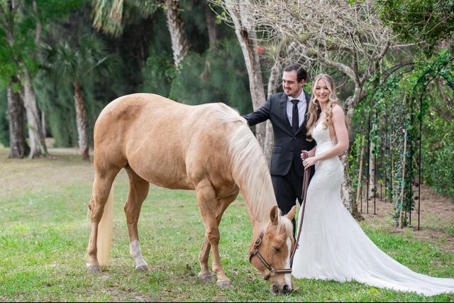 Yolanda Hill Photography - 3