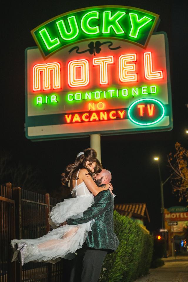 Last Minute Photography by Chris - 2