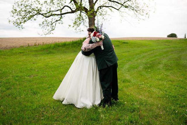 Nick Schluth Photography - 1