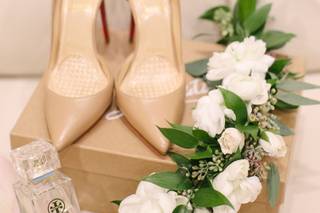 Ashley Steeby Photography - 20