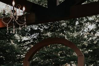 The Springs in Rockwall - 66
