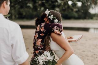 Love Always Weddings Hawai’i - 9