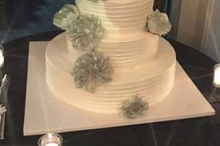 Renato's Pastry Shoppe - 9