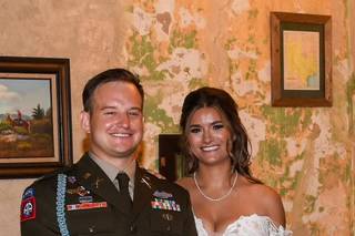 Harper Hill Ranch - 15