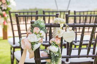 Your Aloha Wedding Company, Inc. - 6