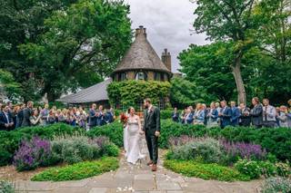 Magic Moments – Wedding and Event Planning - 9