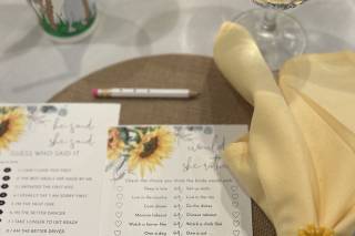Riverton Country Club - 20