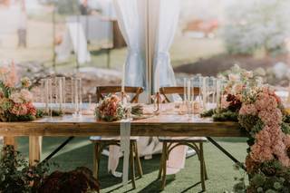 Marry Me Rentals, LLC - 9