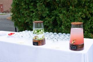 Palmer's Catering & Events - 17