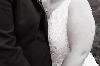 K Lynn Photography LLC - 7