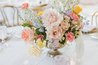 Southern Grace Events - 6