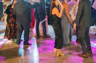 DJ Chris Sarris - Disco Hristo Productions - 7