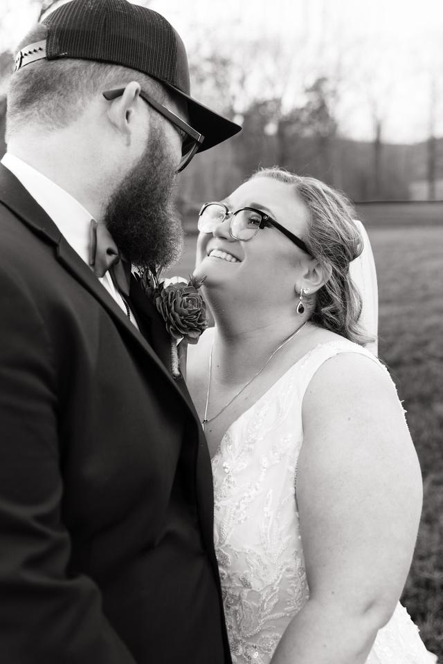 K Lynn Photography LLC - 3