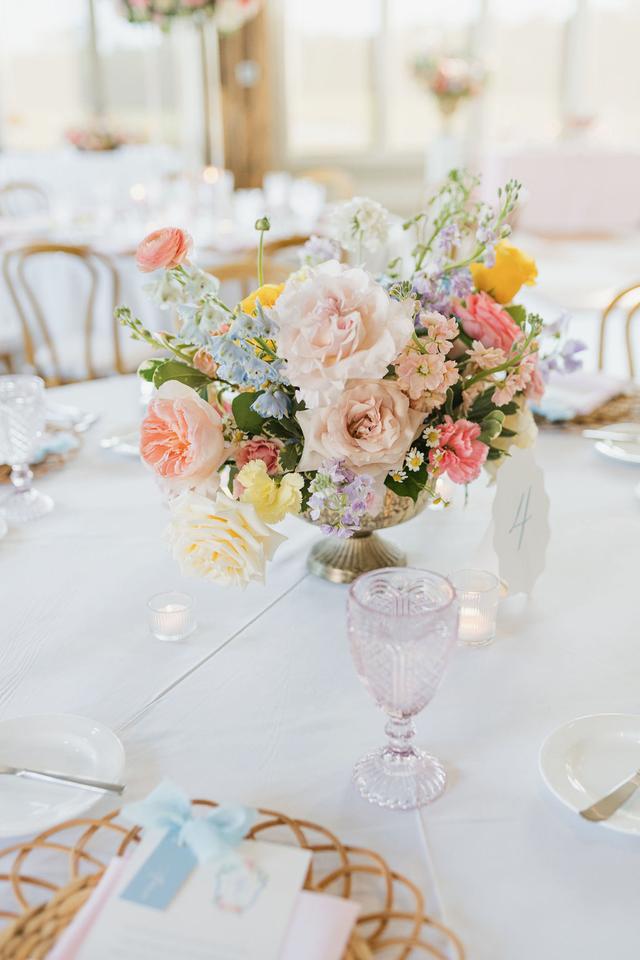 Southern Grace Events - 2