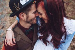 Thomas Farm Weddings & Events - 66