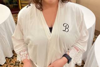 Katherine MacDonald - 38