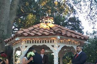 Weddings By Todd - 10