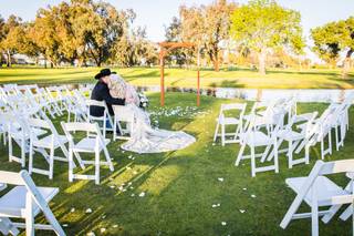 Meadowlark Golf Club - 21