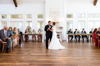Marvin Blue Photography - 6