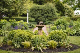 The Inn at Fernbrook Farms - 8