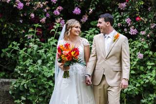 Iyrus Weddings Photo & Video - 30