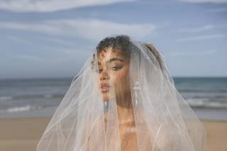 Elpis Weddings - 11