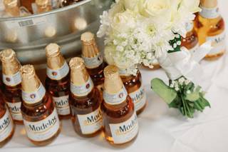 Najorda Events - 6